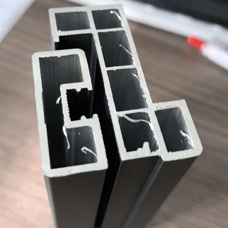 Casement Door Profiles best Casement Door Profiles best