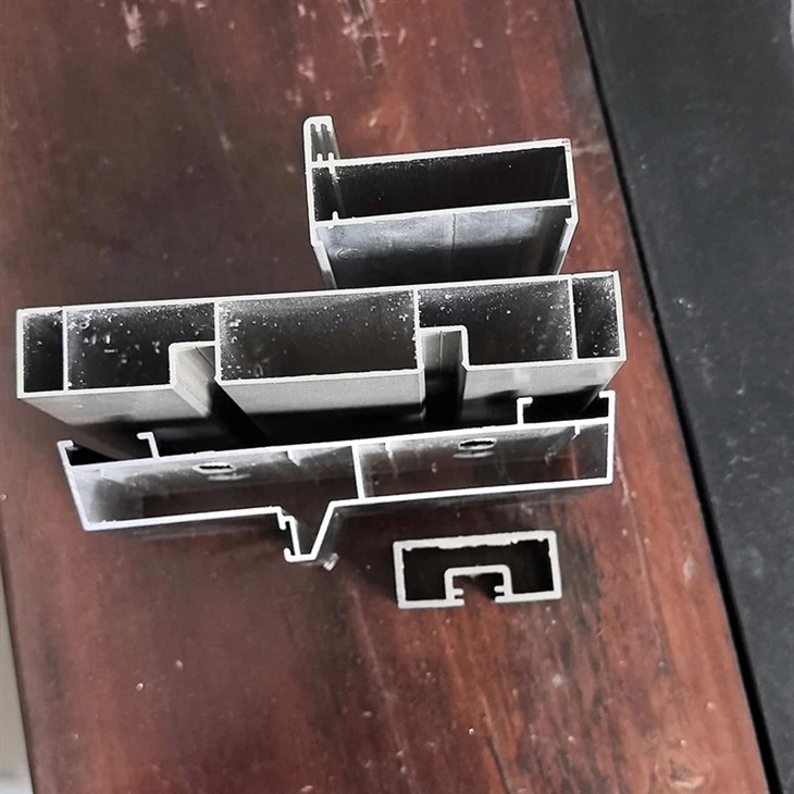 Casement Door Profiles suppliers Casement Door Profiles suppliers